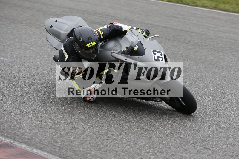 /Archiv-2024/13 22.04.2024 Plüss Moto Sport ADR/Einsteiger/53